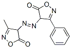 4-[(4,5--3-׻-5-f-4-)s]-3-f-5(4h)-ͪY(ji)(gu)ʽ_56666-65-0Y(ji)(gu)ʽ