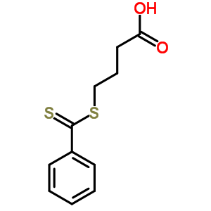 4-[(׻)]Y(ji)(gu)ʽ_56666-66-1Y(ji)(gu)ʽ