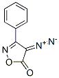 4-s-3-f-5(4h)-ͪYʽ_56666-67-2Yʽ