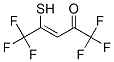 1,1,1,5,5,5--4--3-ϩ-2-ͪY(ji)(gu)ʽ_56666-70-7Y(ji)(gu)ʽ