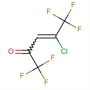 4--1,1,1,5,5,5--3-ϩ-2-ͪY(ji)(gu)ʽ_56666-71-8Y(ji)(gu)ʽ