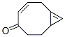 ph(hun)[6.1.0]-5,8-ɶϩ-4-ͪY(ji)(gu)ʽ_56666-74-1Y(ji)(gu)ʽ