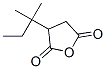 3-(1,1-׻)Ě-2,5-߻૶ͪYʽ_56666-76-3Yʽ