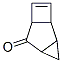 h(hun)[4.2.0.02,4]-7-ϩ-5-ͪY(ji)(gu)ʽ_56666-78-5Y(ji)(gu)ʽ
