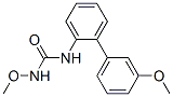 N--n-[3-(1,1-(lin))-2-]Y(ji)(gu)ʽ_56666-85-4Y(ji)(gu)ʽ