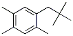 1-(2,2-׻)-2,4,5-׻Y(ji)(gu)ʽ_56666-87-6Y(ji)(gu)ʽ
