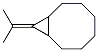 ph(hun)[6.1.0],9-(׻һYʽ_56666-90-1Yʽ