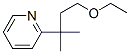2-(3--1,1-׻)ऽYʽ_56666-91-2Yʽ