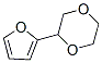 2-(2-߻)-1,4-fY(ji)(gu)ʽ_56666-97-8Y(ji)(gu)ʽ