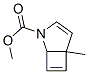 5-׻-2-sph(hun)[3.2.0]-3,6-ϩ-2-Y(ji)(gu)ʽ_56666-99-0Y(ji)(gu)ʽ