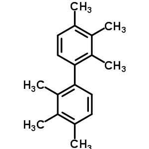 3,3,4,4,5,5-׻-1,1-(lin)Y(ji)(gu)ʽ_56667-01-7Y(ji)(gu)ʽ