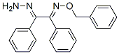 1,2--2-»-1-ͪ o-(׻)뿽Y(ji)(gu)ʽ_56667-02-8Y(ji)(gu)ʽ
