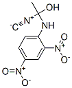 1-[(2,4-)]-1-ҴY(ji)(gu)ʽ_56667-05-1Y(ji)(gu)ʽ