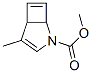 4-׻-2-sph(hun)[3.2.0]-3,6-ϩ-2-Y(ji)(gu)ʽ_56667-06-2Y(ji)(gu)ʽ