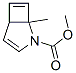 1-׻-2-sph(hun)[3.2.0]-3,6-ϩ-2-Y(ji)(gu)ʽ_56667-07-3Y(ji)(gu)ʽ