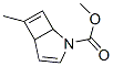 6-׻-2-sph(hun)[3.2.0]-3,6-ϩ-2-Y(ji)(gu)ʽ_56667-08-4Y(ji)(gu)ʽ