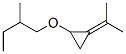 1-(2-׻)-2-(1-׻һ)h(hun)Y(ji)(gu)ʽ_56667-09-5Y(ji)(gu)ʽ