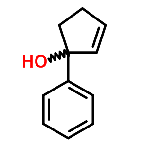 1--2-h(hun)ϩ-1-Y(ji)(gu)ʽ_56667-10-8Y(ji)(gu)ʽ