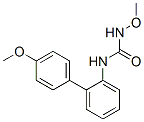 N--n-[4-(1,1-(lin))-2-]Y(ji)(gu)ʽ_56667-14-2Y(ji)(gu)ʽ