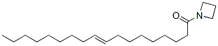 1-(1--9-ʮ)-sY(ji)(gu)ʽ_56667-16-4Y(ji)(gu)ʽ