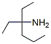 3-һ-3-Y(ji)(gu)ʽ_56667-17-5Y(ji)(gu)ʽ