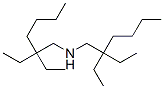 1,1-p(2,2-һ)Y(ji)(gu)ʽ_56667-18-6Y(ji)(gu)ʽ