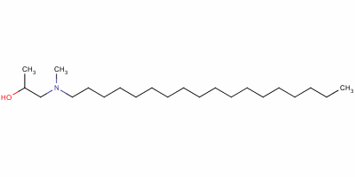 1-(׻ʮ˻)-2-Y(ji)(gu)ʽ_56669-92-2Y(ji)(gu)ʽ