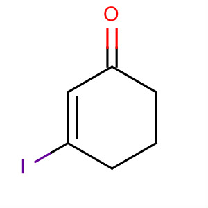 3--2-h(hun)ϩͪY(ji)(gu)ʽ_56671-82-0Y(ji)(gu)ʽ
