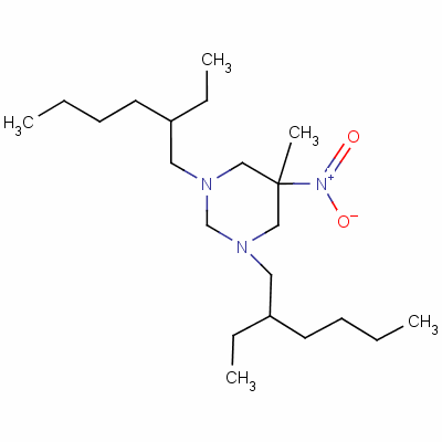 1,3-p(2-һ)-5-׻-5-ऽY(ji)(gu)ʽ_56672-87-8Y(ji)(gu)ʽ