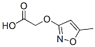 (9ci)-[(5-׻-3-f)]-Yʽ_56674-48-7Yʽ