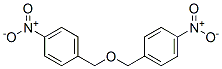 1-((4-S)׻)-4-Y(ji)(gu)ʽ_56679-04-0Y(ji)(gu)ʽ