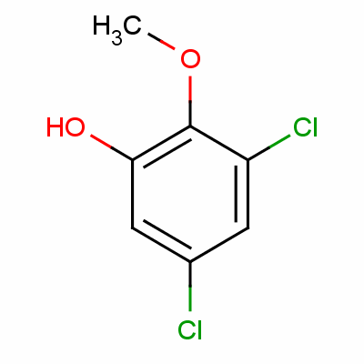3,5--2-ӽYʽ_56680-89-8Yʽ