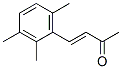 4-(2,3,6-׻)-3-ϩ-2-ͪY(ji)(gu)ʽ_56681-06-2Y(ji)(gu)ʽ