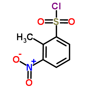 2-׻-3-ȽY(ji)(gu)ʽ_56682-04-3Y(ji)(gu)ʽ