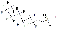 3,3,4,4,5,5,6,6,7,7,8,8,9,9,9-ʮ-1-Y(ji)(gu)ʽ_56682-30-5Y(ji)(gu)ʽ
