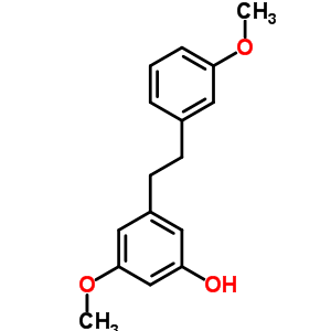 1-(3-u-5-)-2-(3-u)Y(ji)(gu)ʽ_56684-87-8Y(ji)(gu)ʽ
