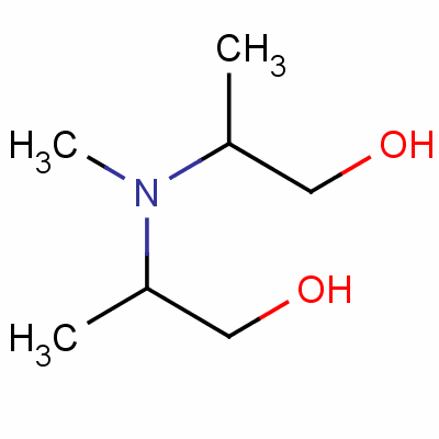 2,2-(׻)Yʽ_56684-95-8Yʽ