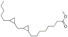 2-[(2-h(hun))׻]h(hun)Y(ji)(gu)ʽ_56687-67-3Y(ji)(gu)ʽ