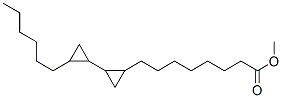2--1,1-ph(hun)-2-Y(ji)(gu)ʽ_56687-68-4Y(ji)(gu)ʽ