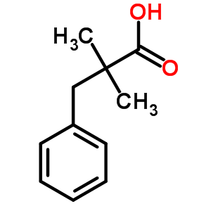 2,2-׻-3-Y(ji)(gu)ʽ_5669-14-7Y(ji)(gu)ʽ