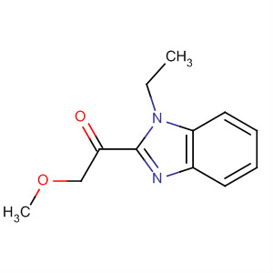 (9ci)-1-(1-һ-1H--2-)-2--ͪYʽ_566930-28-7Yʽ
