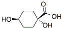 ʽ-(9ci)-1,4-u-h(hun)Y(ji)(gu)ʽ_566934-91-6Y(ji)(gu)ʽ