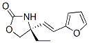 (4r)-(9ci)-4-һ-4-[2-(2-߻)ϩ]-2-fͪY(ji)(gu)ʽ_566938-27-0Y(ji)(gu)ʽ