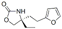 (4r)-(9ci)-4-һ-4-[2-(2-߻)һ]-2-fͪY(ji)(gu)ʽ_566938-31-6Y(ji)(gu)ʽ