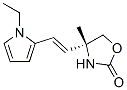 (4r)-(9ci)-4-[2-(1-һ-1H--2-)ϩ]-4-׻-2-fͪYʽ_566938-46-3Yʽ