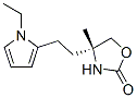 (4r)-(9ci)-4-[2-(1-һ-1H--2-)һ]-4-׻-2-fͪY(ji)(gu)ʽ_566938-47-4Y(ji)(gu)ʽ