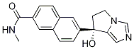 Tak 700Y(ji)(gu)ʽ_566939-85-3Y(ji)(gu)ʽ
