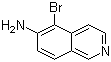 (9ci)-5--6-Y(ji)(gu)ʽ_566943-98-4Y(ji)(gu)ʽ
