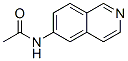 N-(6-)Y(ji)(gu)ʽ_566944-05-6Y(ji)(gu)ʽ