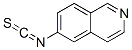 (9ci)-6-Y(ji)(gu)ʽ_566944-19-2Y(ji)(gu)ʽ